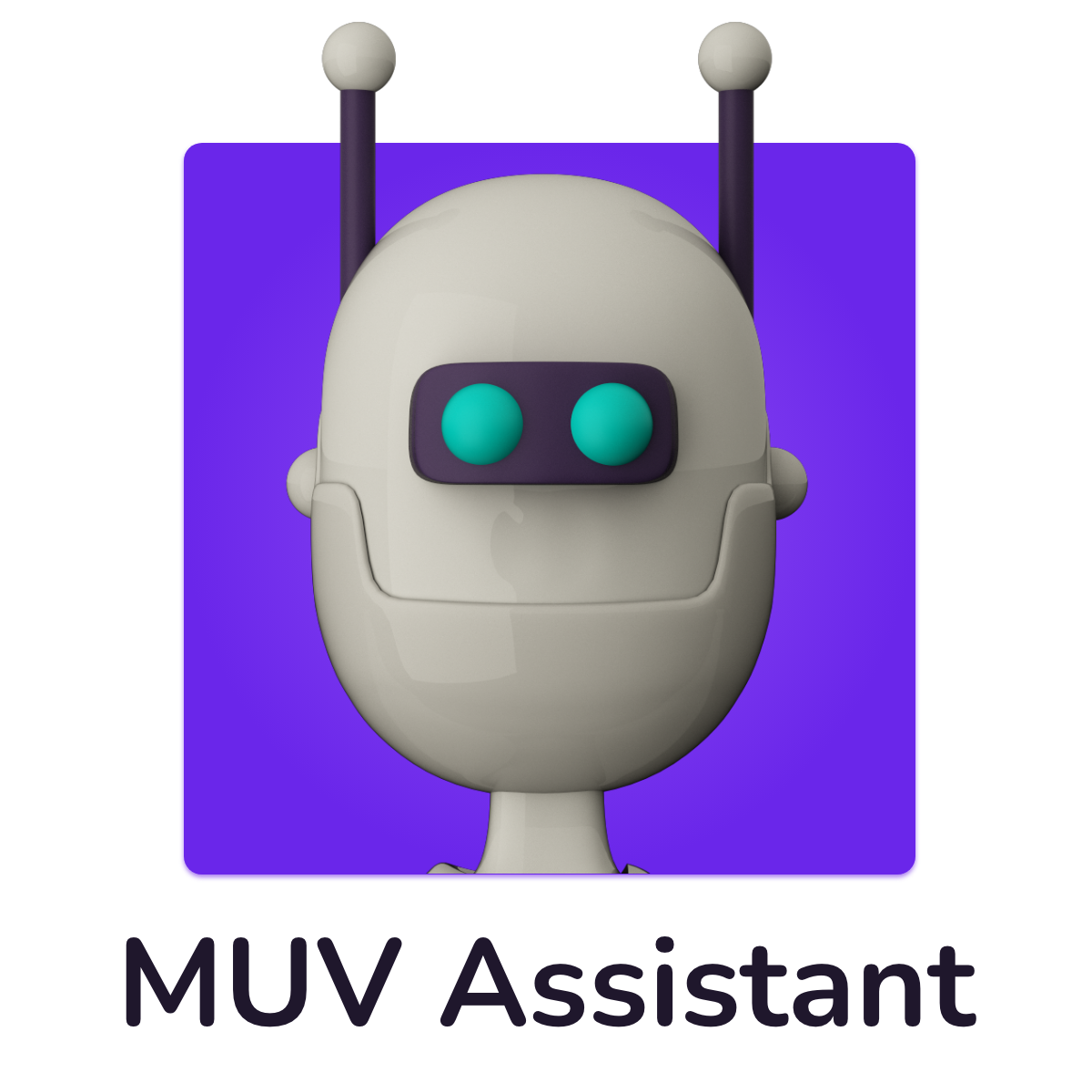 MUV Assistant